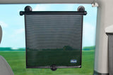 Chicco Pare-Soleil enrouleur 2 pièces 06079518950000