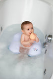 Doomoo coussin de bain évolutif comfy bath 21 001 002