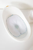 Doomoo coussin de bain évolutif comfy bath 21 001 002