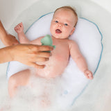 Doomoo coussin de bain évolutif comfy bath 21 001 002