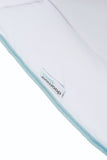 Doomoo coussin de bain évolutif comfy bath 21 001 002