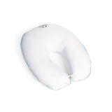 Doomoo coussin de bain évolutif comfy bath 21 001 002