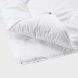 Mythos Couette Babycomfort 100 x 135 cm 4 saisons MYT1053