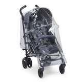 CHICCO habillage de pluie pour poussette 06079510000000