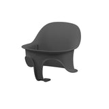 Cybex chaise haute LEMO 3-in-1 Set Stunning Black 521003173 ( PAS D'ENVOI POSSIBLE)