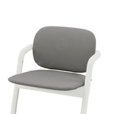 CYBEX coussin comfort lemo inlay grey 521003294