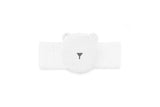 Doomoo ceinture bouillotte easy dream 30 001 001