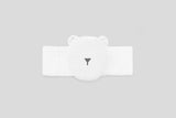 Doomoo ceinture bouillotte easy dream 30 001 001