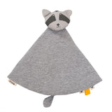 Trixie Doudou Mr. Raccoon 24-291