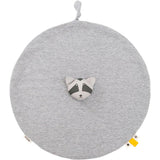 Trixie Doudou Mr. Raccoon 24-291
