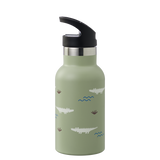 Fresk Gourde Thermos 350ml crocodile FD300-21