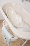 Bébé-jou relax de bain aquasit taupe 04172-05