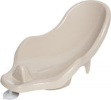 Bébé-jou relax de bain aquasit taupe 04172-05