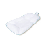 Doomoo relax de bain flottant easy bath 20 001 002