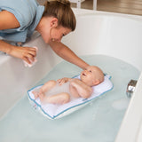Doomoo relax de bain flottant easy bath 20 001 002
