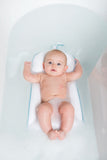 Doomoo relax de bain flottant easy bath 20 001 002