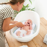 Doomoo relax de bain flottant easy bath 20 001 002