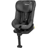 Maxi-Cosi TobiFix Nomad Black 8616710110 (UNIQUEMENT RETRAIT EN MAGASIN, PAS D'ENVOI)