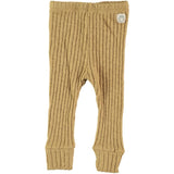 Bean's QUIM Rib legging W2196554
