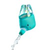 Lilliputiens 3 gobelets de bain 83091