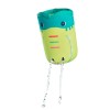 Lilliputiens 3 gobelets de bain 83091