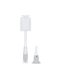 Difrax goupillon 2 en 1 deluxe 3763174