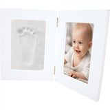 Happy Hands double cadre small 130025
