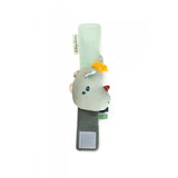 Lilliputiens Joe hochet bracelet 83388