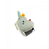 Lilliputiens Joe hochet bracelet 83388