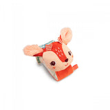 Lilliputiens Stella hochet bracelet 83387