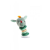 Lilliputiens Joe hochet swing 83402