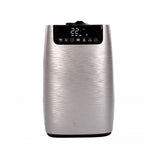 Bo Jungle humidificateur/purificateur d'air B-sensy B200700