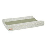 Little Dutch Housse pour matelas à langer Little Goose TE30221200