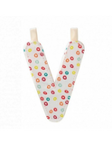 Lilliputiens lettre tissu "V" 86730