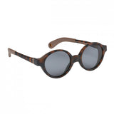Béaba lunettes 9-24 mois Casual Joy écaille 930323