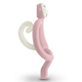 Matchstick Monkey vieux rose MOT-010