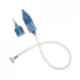 Beaba mouche bébé manuel Minidoo bleu 920422