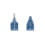 Beaba mouche bébé manuel Minidoo bleu 920422