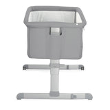 CHICCO Berceau Cododo Chicco Next2Me Pearl 00079339840000 (UNIQUEMENT RETRAIT EN MAGASIN, PAS D'ENVOI)