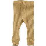 Bean's QUIM Rib legging W2196554