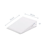 Doomoo plan incliné petit modèle rest easy small 40 040 006