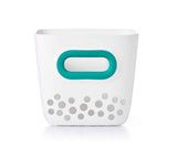 Oxo Tot bac de rangement pour jouets de bain OX710107