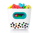 Oxo Tot bac de rangement pour jouets de bain OX710107