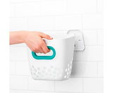 Oxo Tot bac de rangement pour jouets de bain OX710107