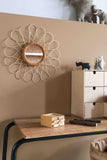 Kidsdepot miroir Sunny 46000199