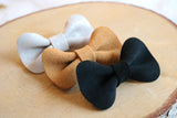 Baby Dutch pince à cheveux Glitter 04 HB 4