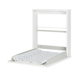 Babymoov table à langer Plouf B035201 (PAS D'ENVOI, UNIQUEMENT RETRAIT EN MAGASIN)