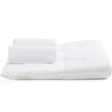 Doomoo positionneur dorsal supreme sleep large 40 081 001