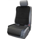 Prince Lionheart couvre siège grand modèle noir 0300