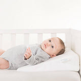 Doomoo plan incliné petit modèle rest easy small 40 040 006